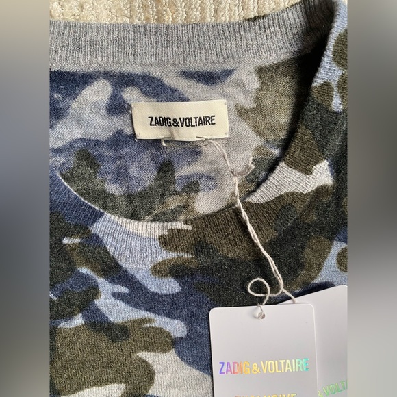 Designer - Picture 10 of 15